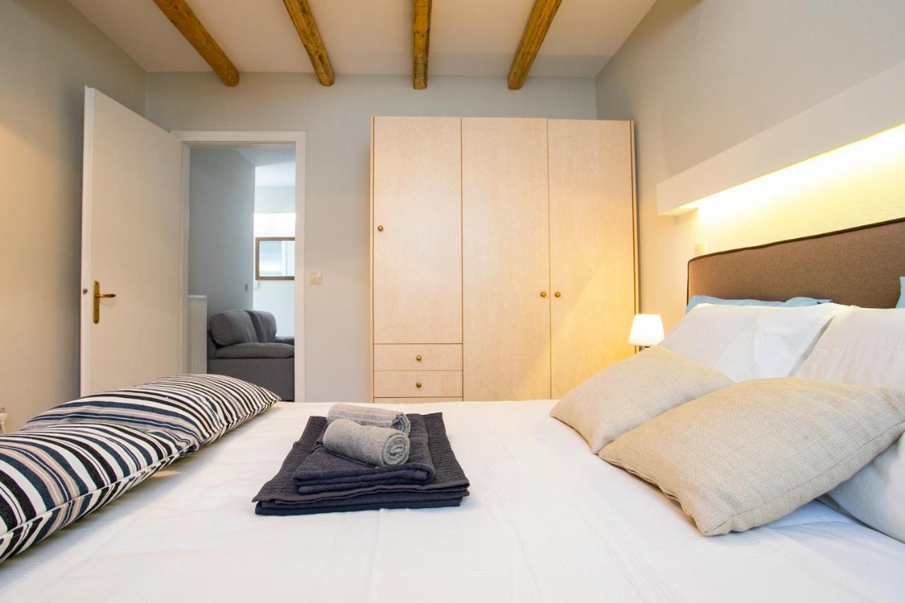 Anavyssos 1 Bedrm 4 Prs Flat 5Min Walk From Beach Exterior foto